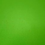 БИФЛЕКС COMFORT 220 NEON GREEN С ДЕФЕКТОМ