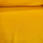 кашкорсе полиэстер