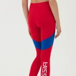 бифлекс comfort plus