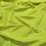 бифлекс для велосипедок