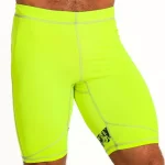 бифлекс comfort plus