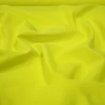 Ткань для спортивных костюмов