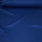 Ткань для спортивной формы