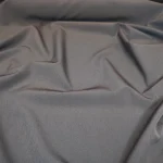 спортивная ткань на шорты