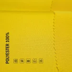 спортивные технологичные ткани