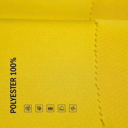 спортивные технологичные ткани