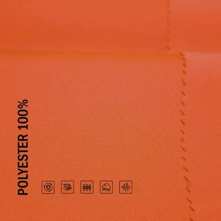 спортивные технологичные ткани