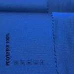 спортивные технологичные ткани