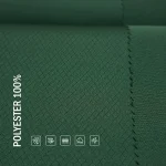 спортивные технологичные ткани