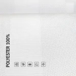 ткани для спорта