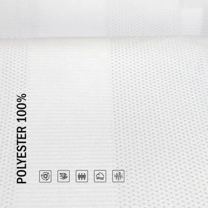 ткани для спорта