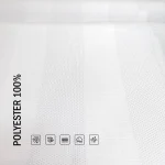 ткани для спорта