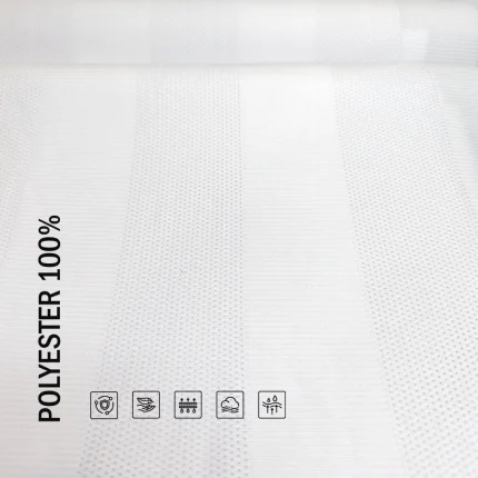 ткани для спорта