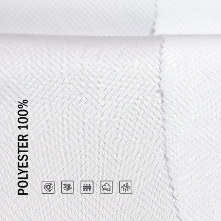 ткани для спорта