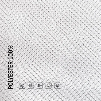 ткани для спорта