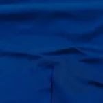 ткань для спортивных костюмов