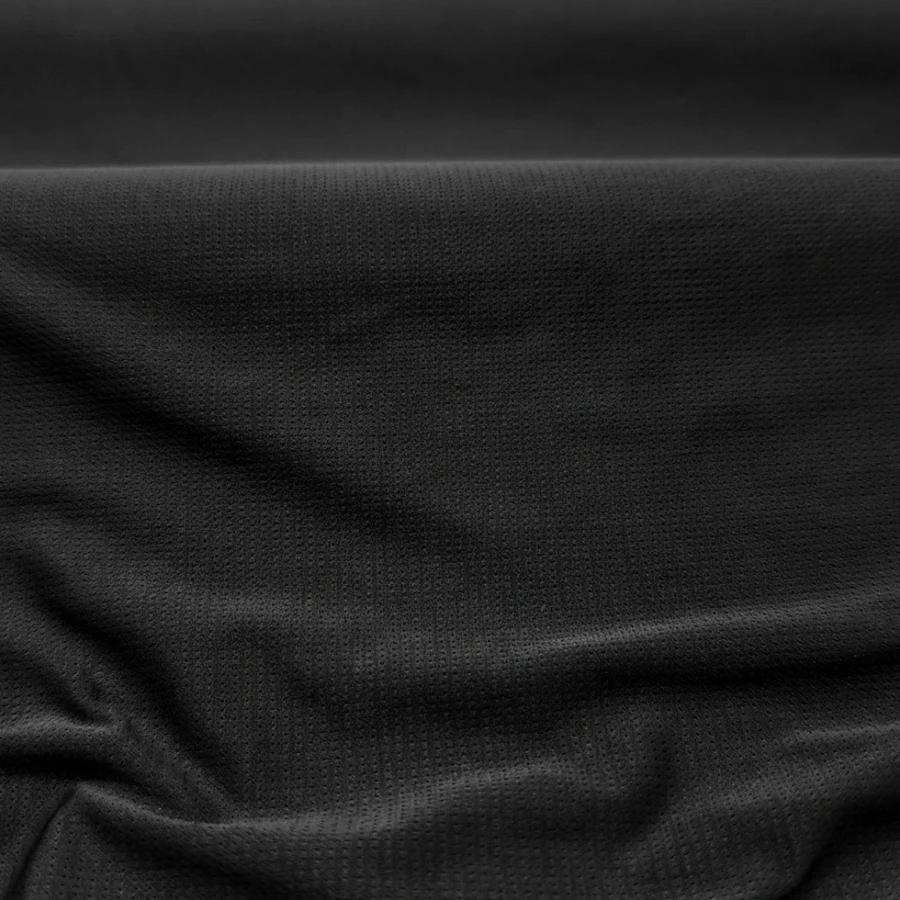 noktaly black беговая ткань
