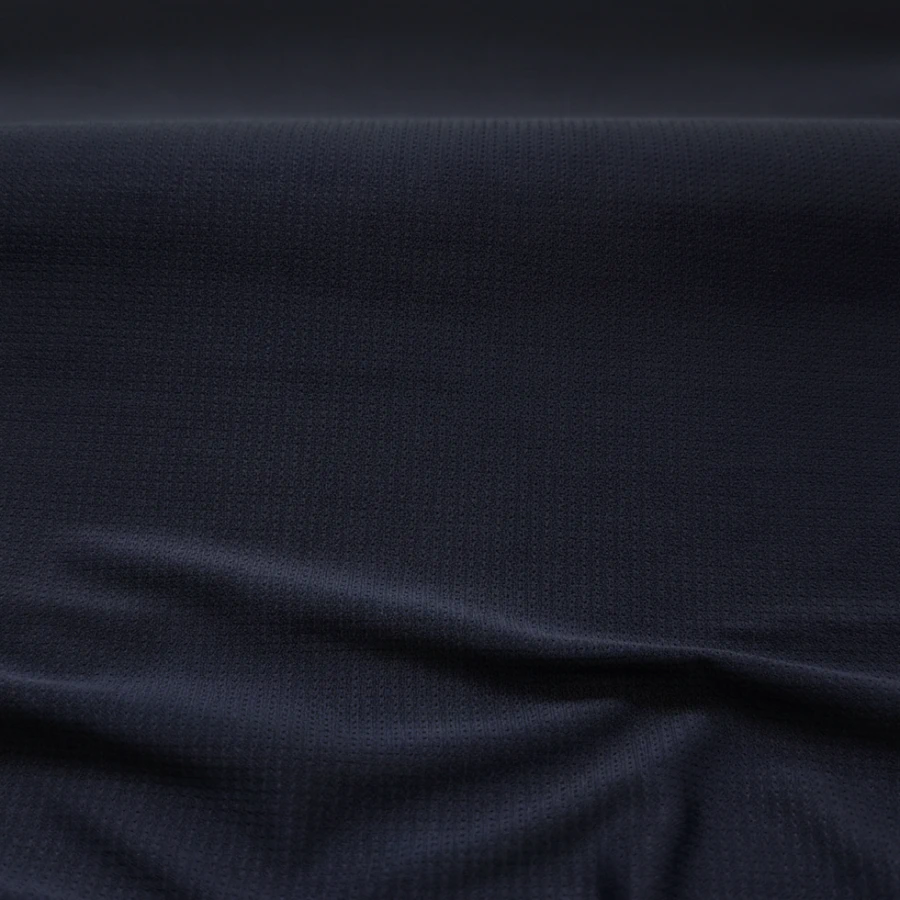 noktaly dark blue беговая ткань