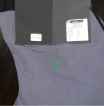 Спортивный трикотаж