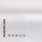 спортивные технологичные ткани