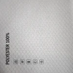 ткани для спорта