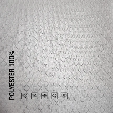 ткани для спорта