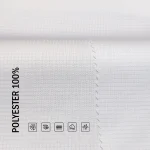 ткани для спорта