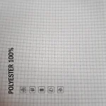 ткани для спорта