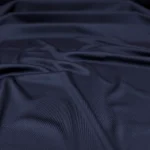 рибана полиэстер