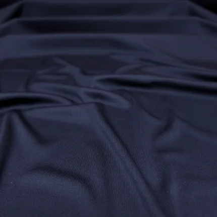 рибана полиэстер