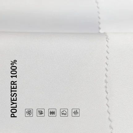 ткани для спорта