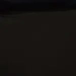 кашкорсе полиэстер