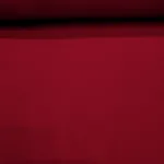 кашкорсе полиэстер