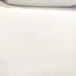 кашкорсе полиэстер