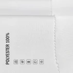 ткани для спорта