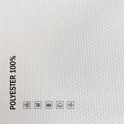 ткани для спорта