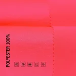 спортивные технологичные ткани