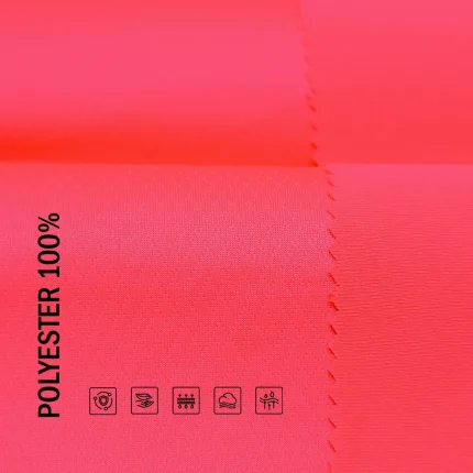 спортивные технологичные ткани