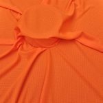 Ткань спортивная