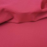 NANO SILVER TRUE RED — изображение 2