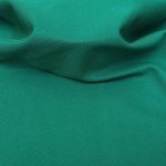 Спортивный трикотаж