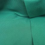 NANO SILVER VERDE — изображение 2