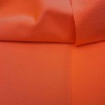 NANO SILVER NEON ORANGE — изображение 3