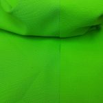 NANO SILVER NEON GREEN — изображение 3