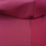 NANO SILVER BORDO — изображение 2