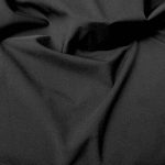 Ткань эластичная спортивная