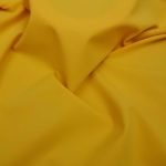 Бифлекс Comfort