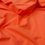 LOTTO NEON ORANGE — изображение 3