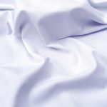 Бифлекс Evolution comfort