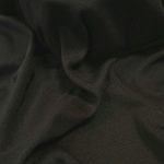 Рибана полиэстер